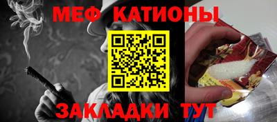 хмурый Лесосибирск