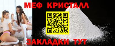 хмурый Лесосибирск